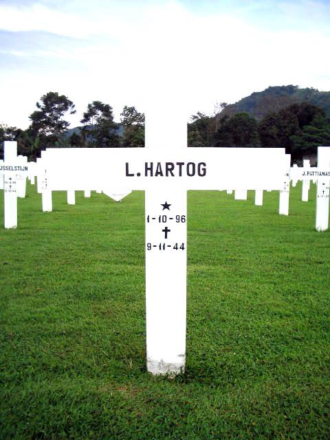 hartog.l.2005.jpg