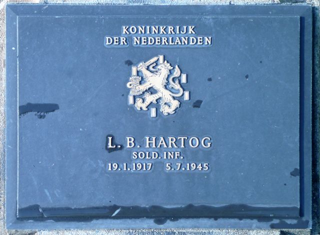 Hartog.L.B.2008.jpg