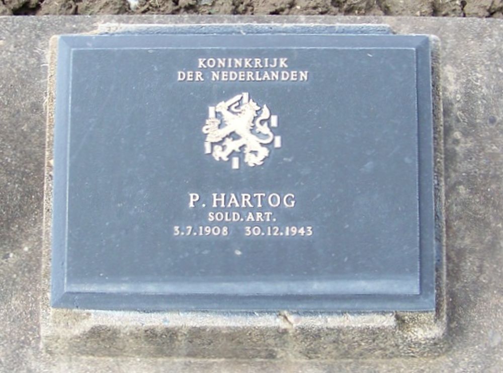 Hartog . P.jpg