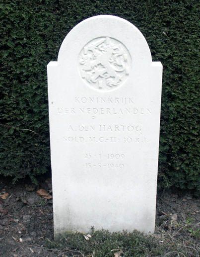 Hartog A. den .jpg