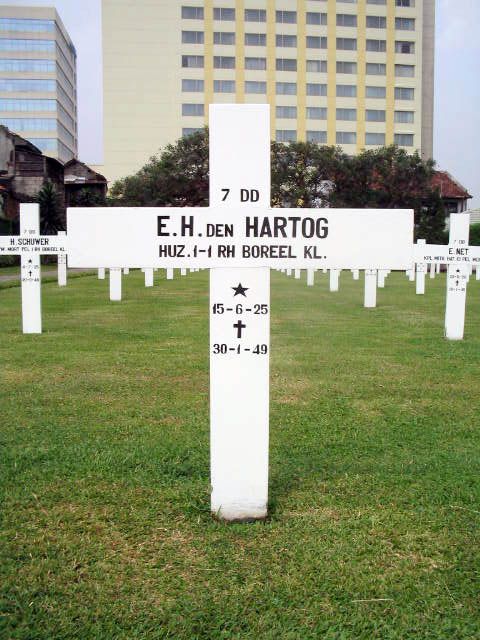 hartog.den.e.h.2005.jpg