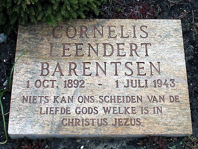 Barentsen C.L.jpg
