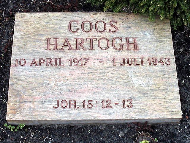 Hartogh C.jpg