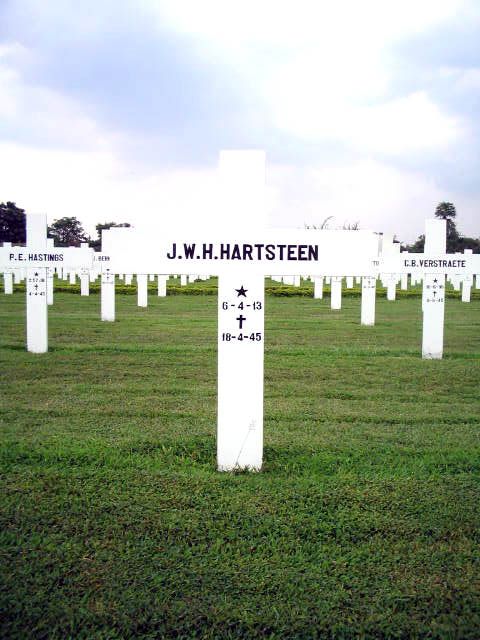 hartsteen.j.w.h.2005.jpg