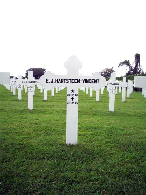 hartsteen.vincent.e.j.2005.jpg