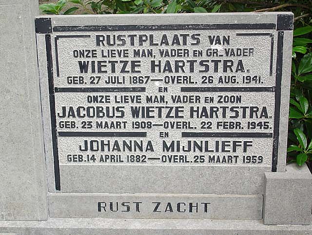 Hartstra.J.W.2008.jpg