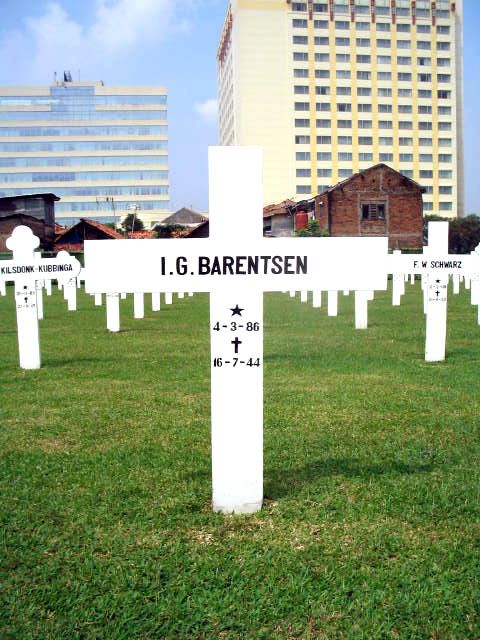barentsen.i.g.2005.jpg