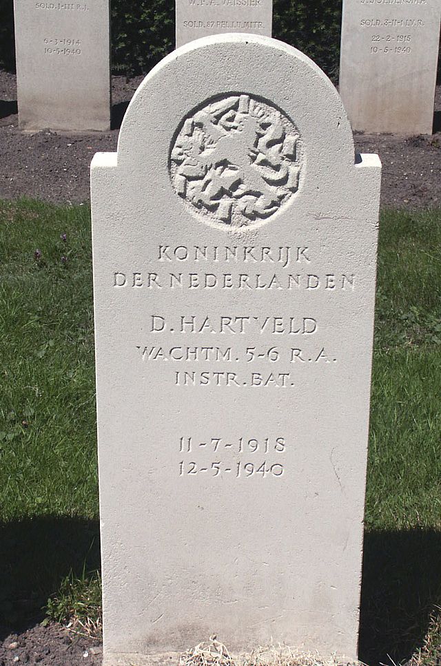 D.Hartveld.jpg