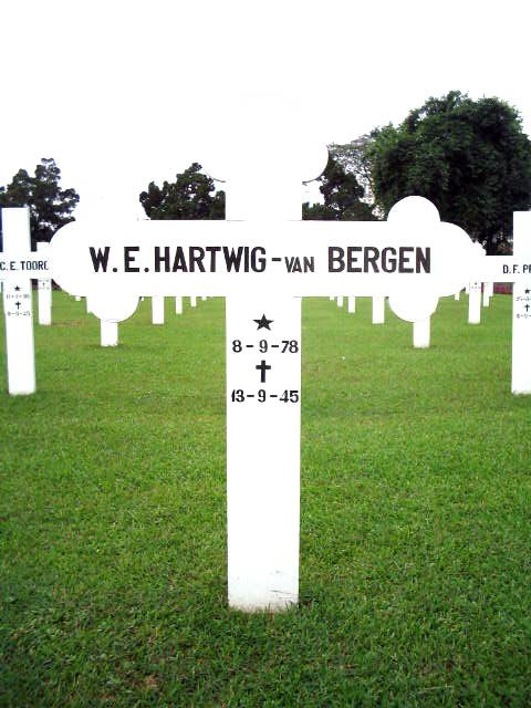 hartwig.bergen.van.w.e.2005.jpg