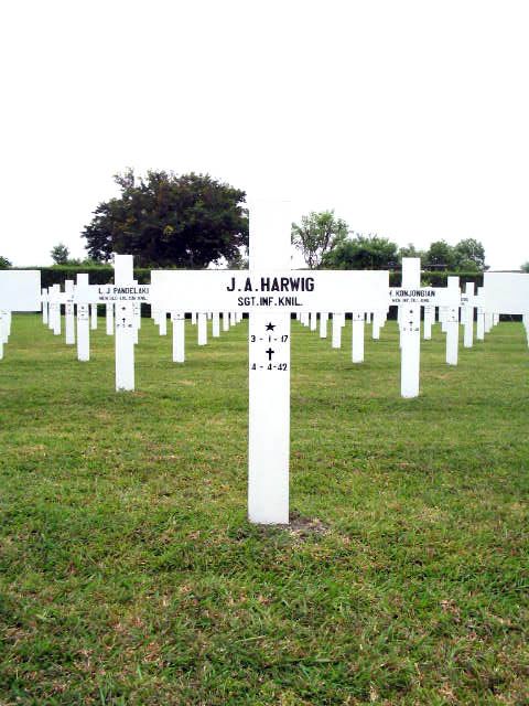 harwig.j.a.2005.jpg