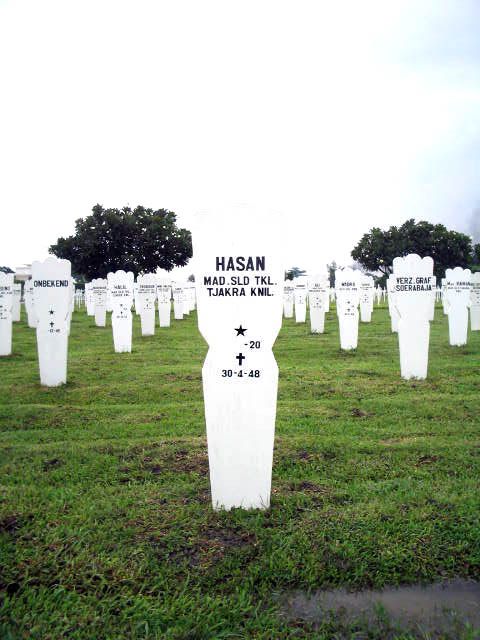 hasan.2005.jpg