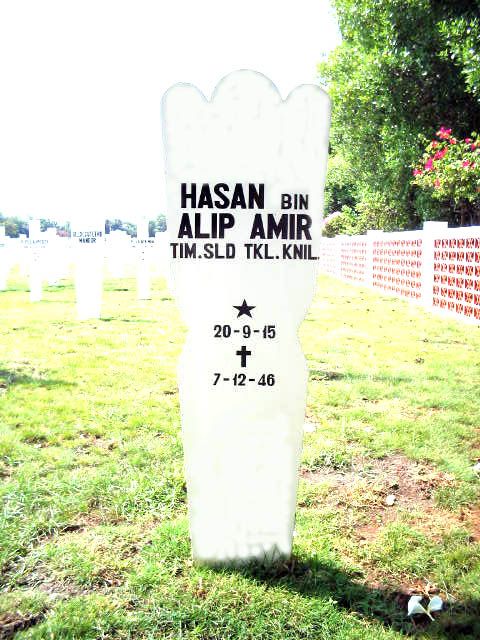 hasan bin alip amir.2005.jpg