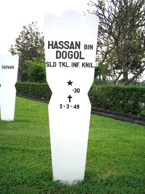 hassan bin dogol.JPG
