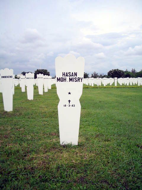 hassan moh misry.2005.jpg
