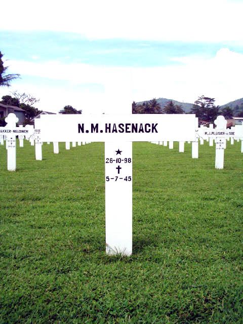 hasenack.n.m.2005.jpg