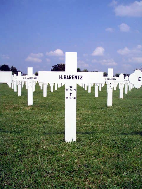 barentz.h.2005.jpg