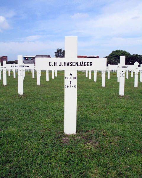 hasenjager.c.h.j.2005.jpg