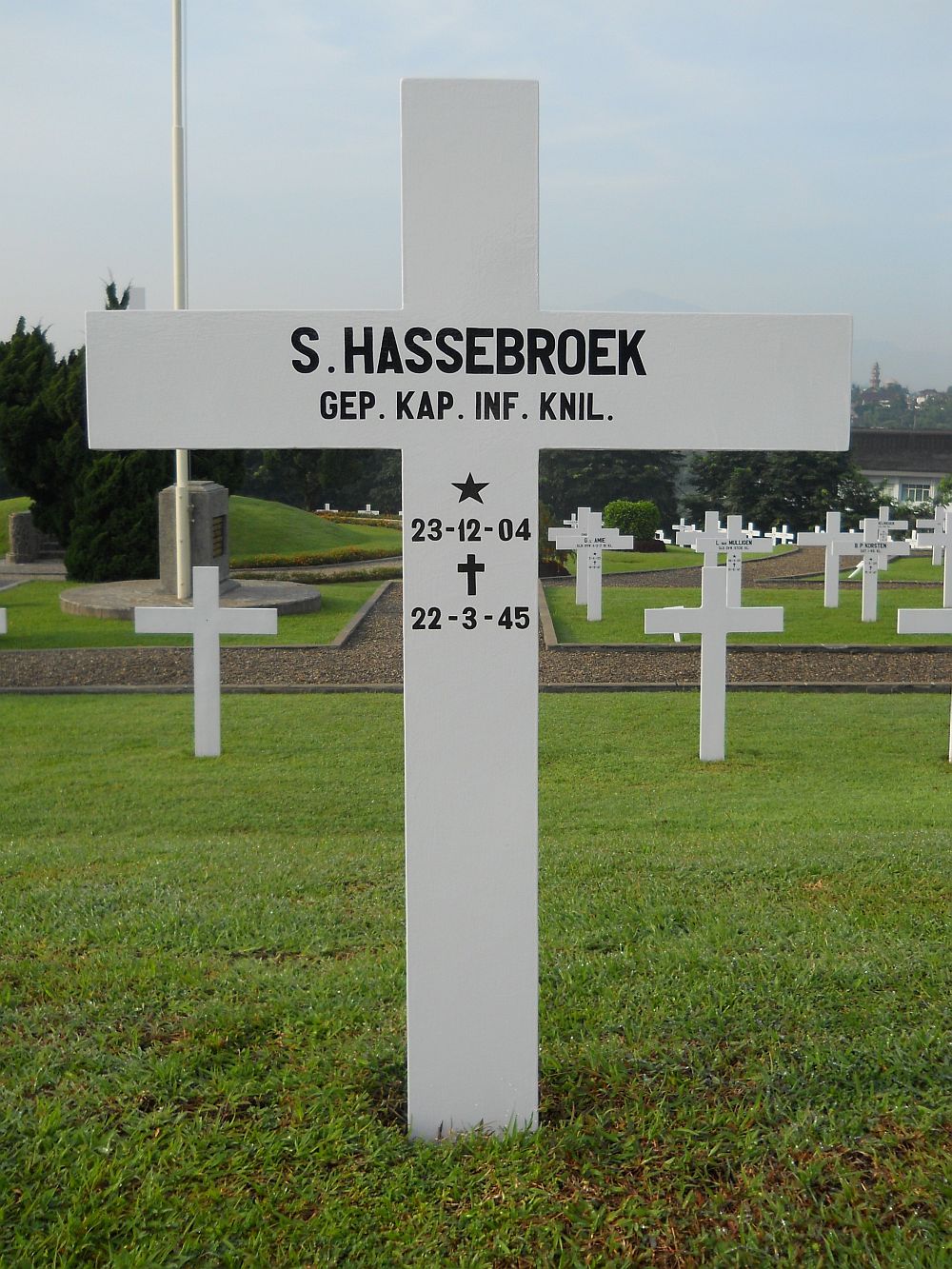 hassebroek.s.2012.jpg