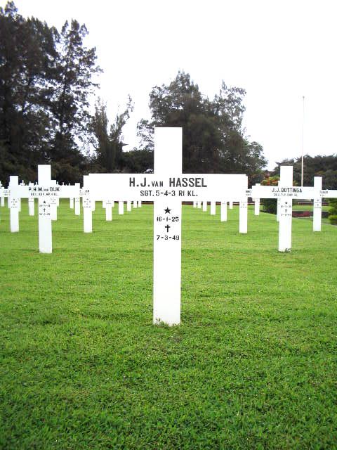 hassel.van.h.j.2005.jpg