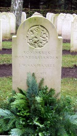 Hassel v.J.W.jpg