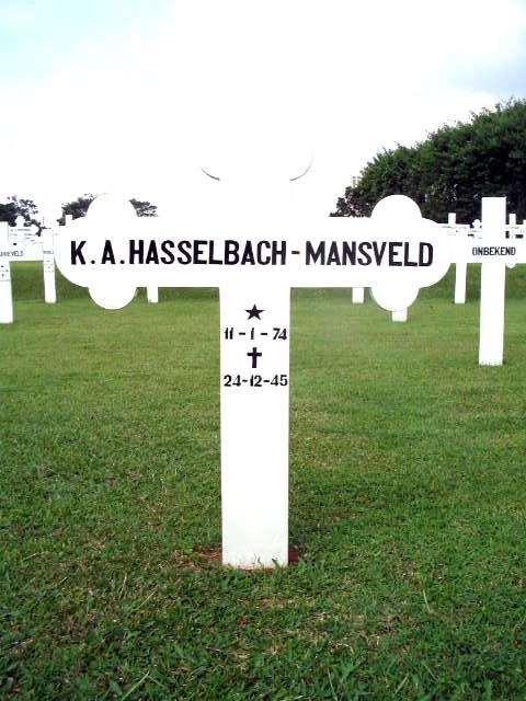 hasselbach.mansveld.k.a.2005.jpg