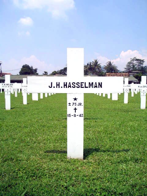 hasselman.j.h.2005.jpg