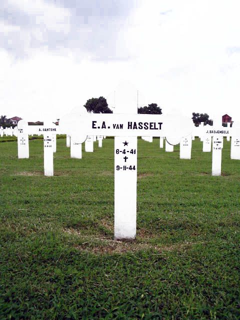 hasselt.van.e.a.2005.jpg