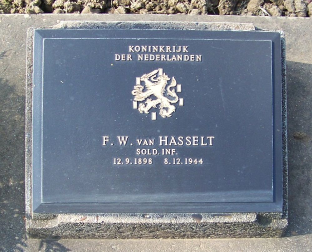 Hasselt Van FW.jpg
