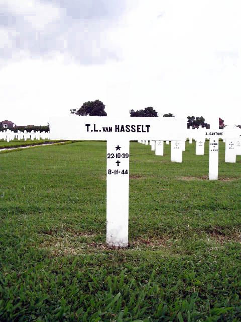 hasselt.van.t.l.2005.jpg