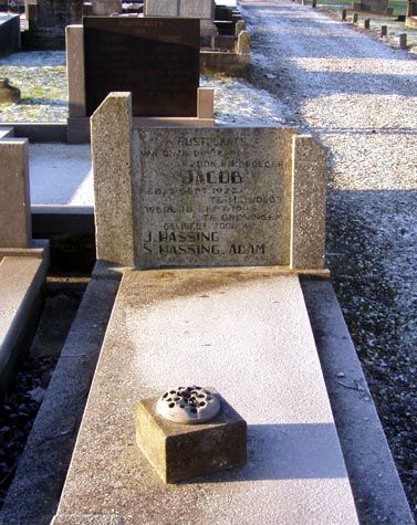 J.Hassing.jpg