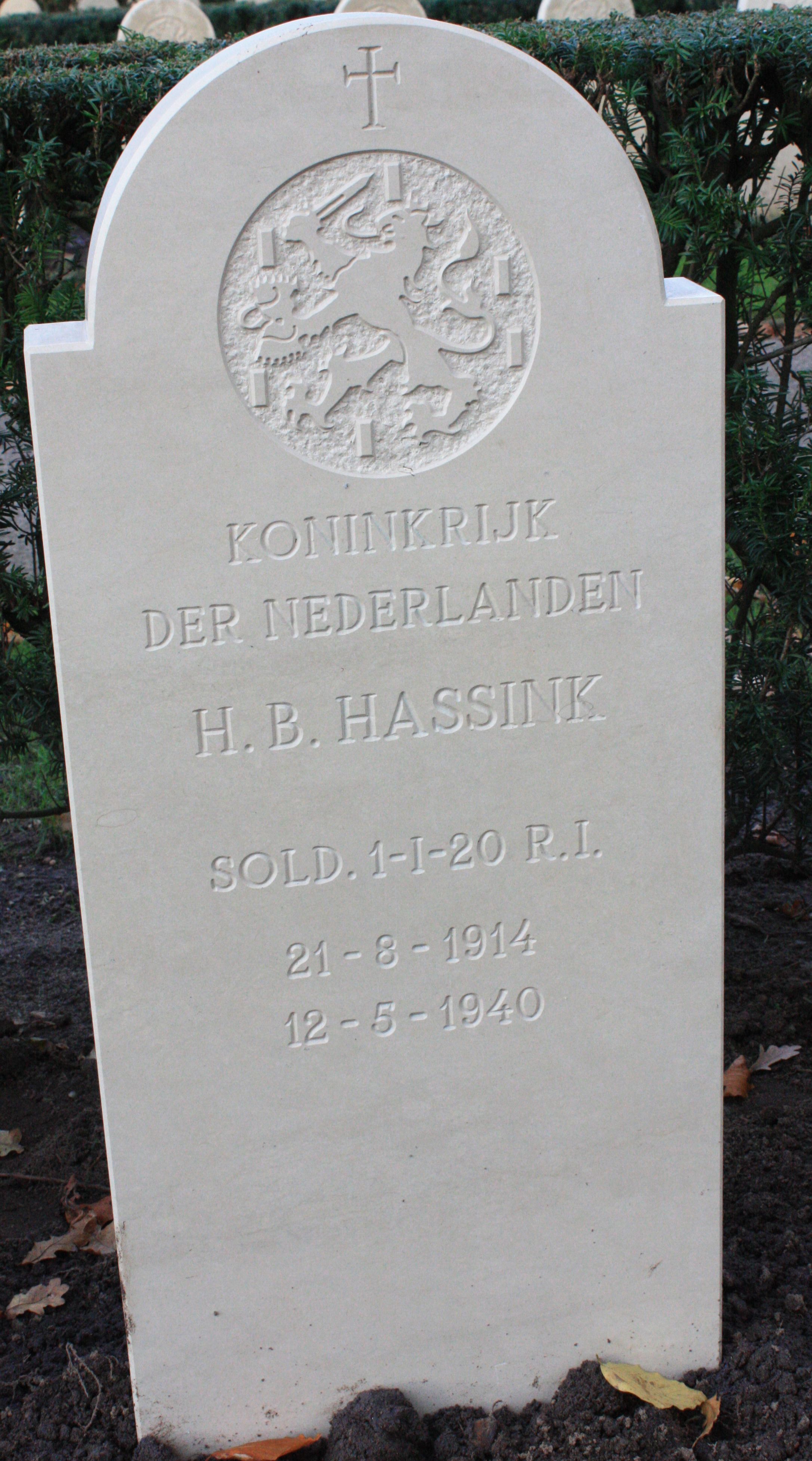 hassink.h.b.jpg