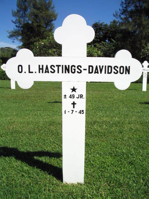 hastings davidson.o.l.2004.JPG