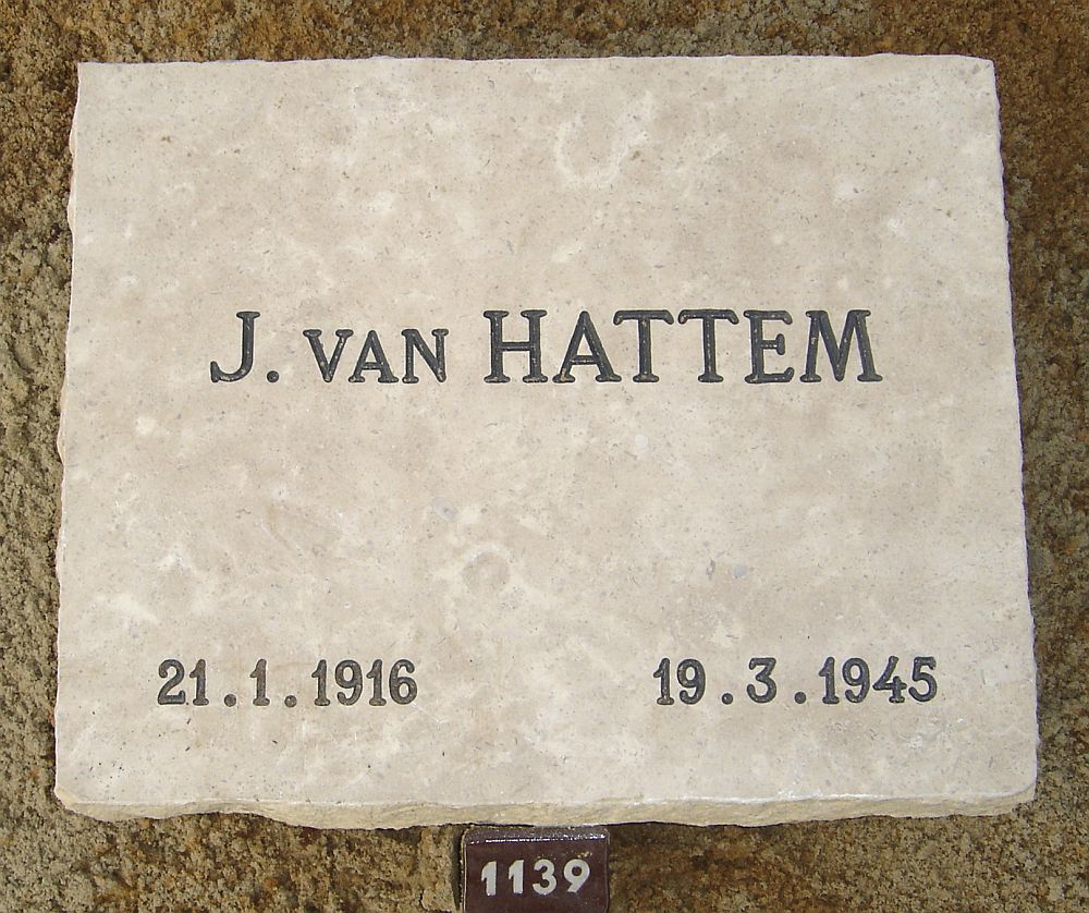 hattem.j.van.2011.jpg