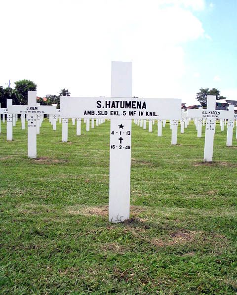 hatumena.s.2005.jpg