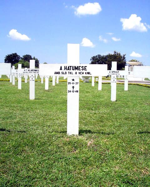 hatumese.a.2005.jpg