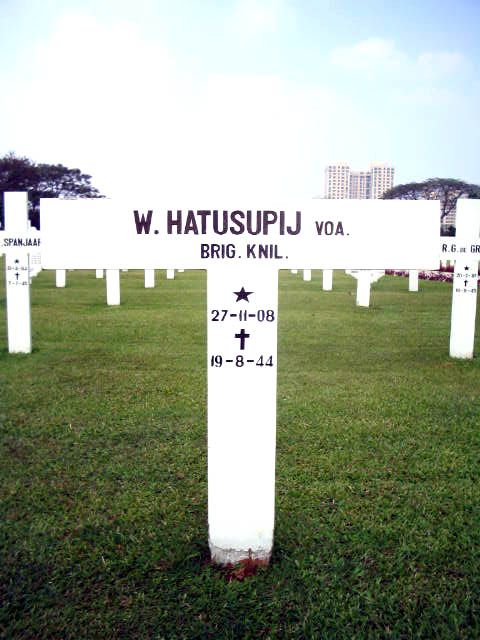 hatusupij.w.2005.jpg