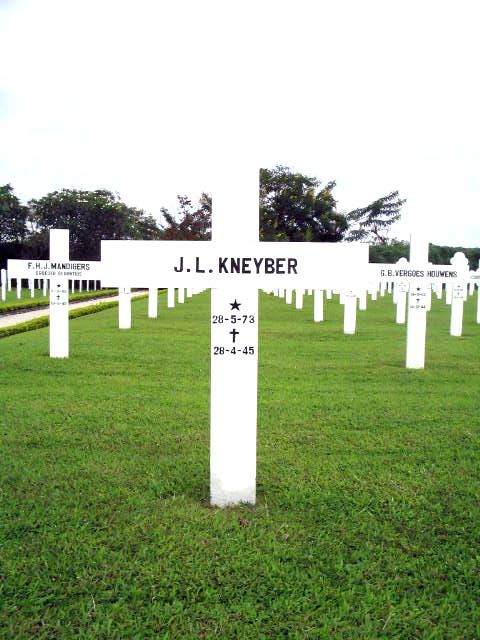 kneyber.j.l.2005.jpg