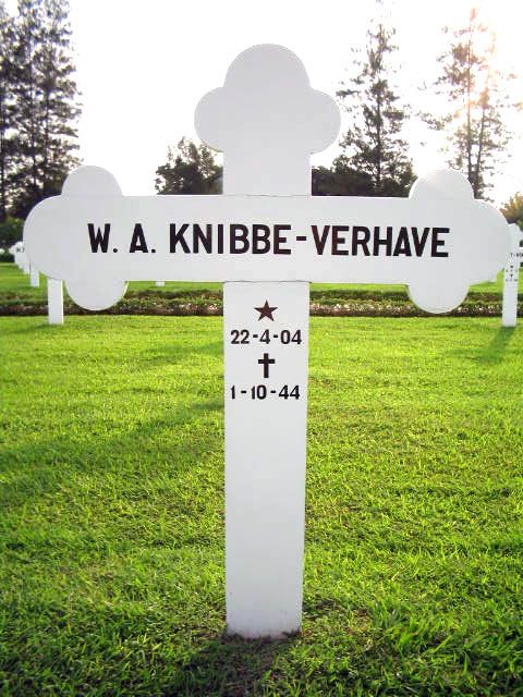knibbe verhave w.a.2004.jpg