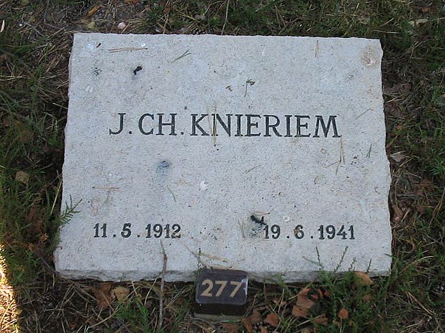 J.Ch.Knieriem.jpg