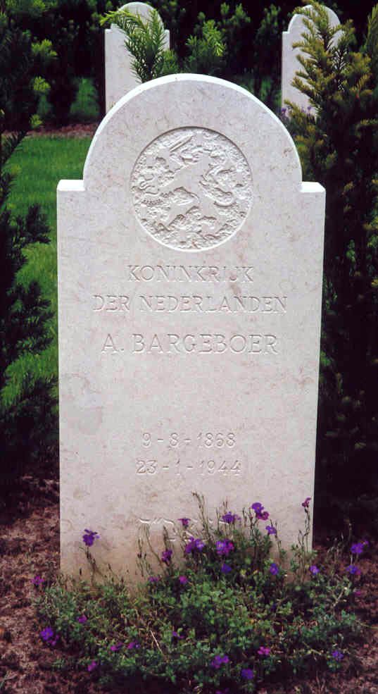 A.Bargeboer.jpg