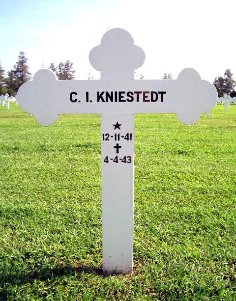 kniestedt c.i.2004.jpg
