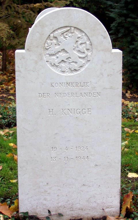 Knigge H.jpg