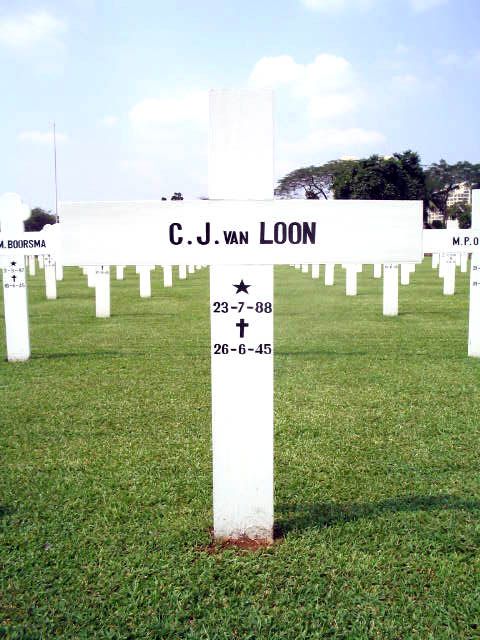 loon.van.c.j.2005.jpg