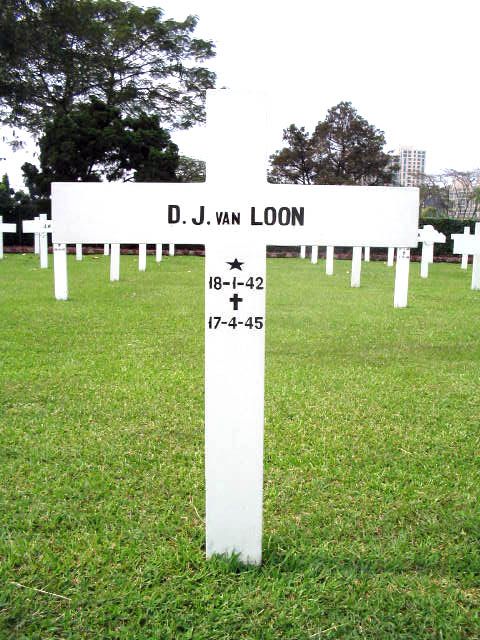 loon.van.d.j.2005.jpg