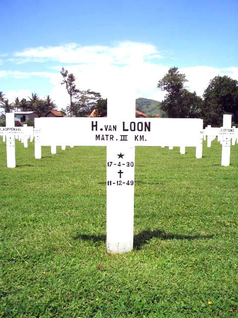 loon.van.h.2005(1).jpg