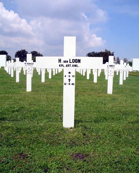 loon.van.h.2005.jpg