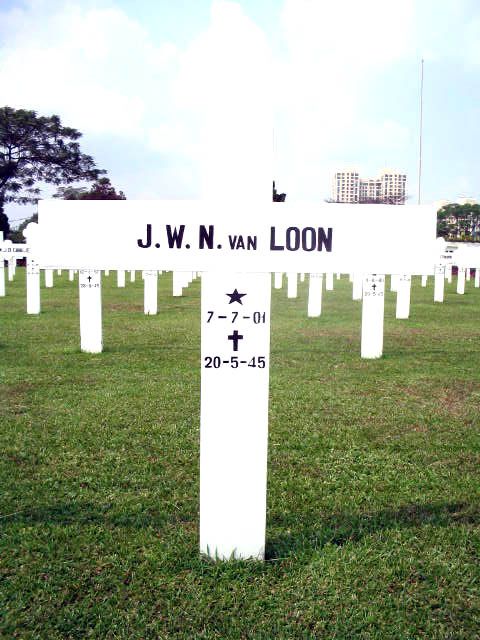 loon.van.j.w.n.2005.jpg