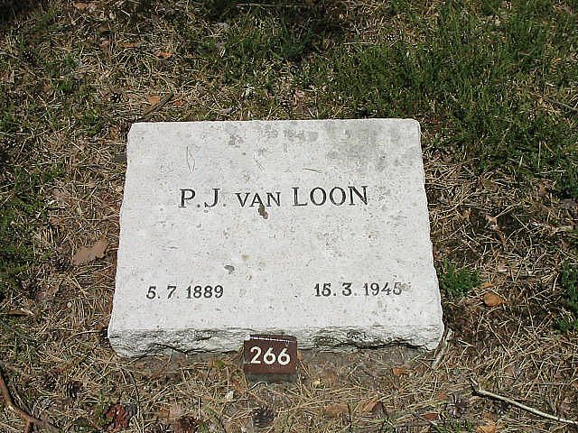 P.J.v.Loon.jpg