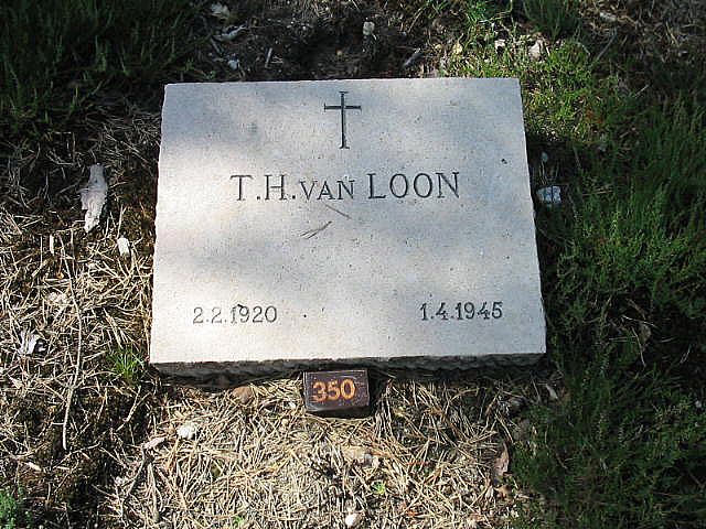 T.H.v.Loon.jpg