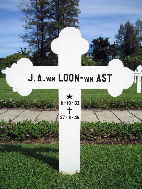 loon van ast van.j.a.2004.jpg